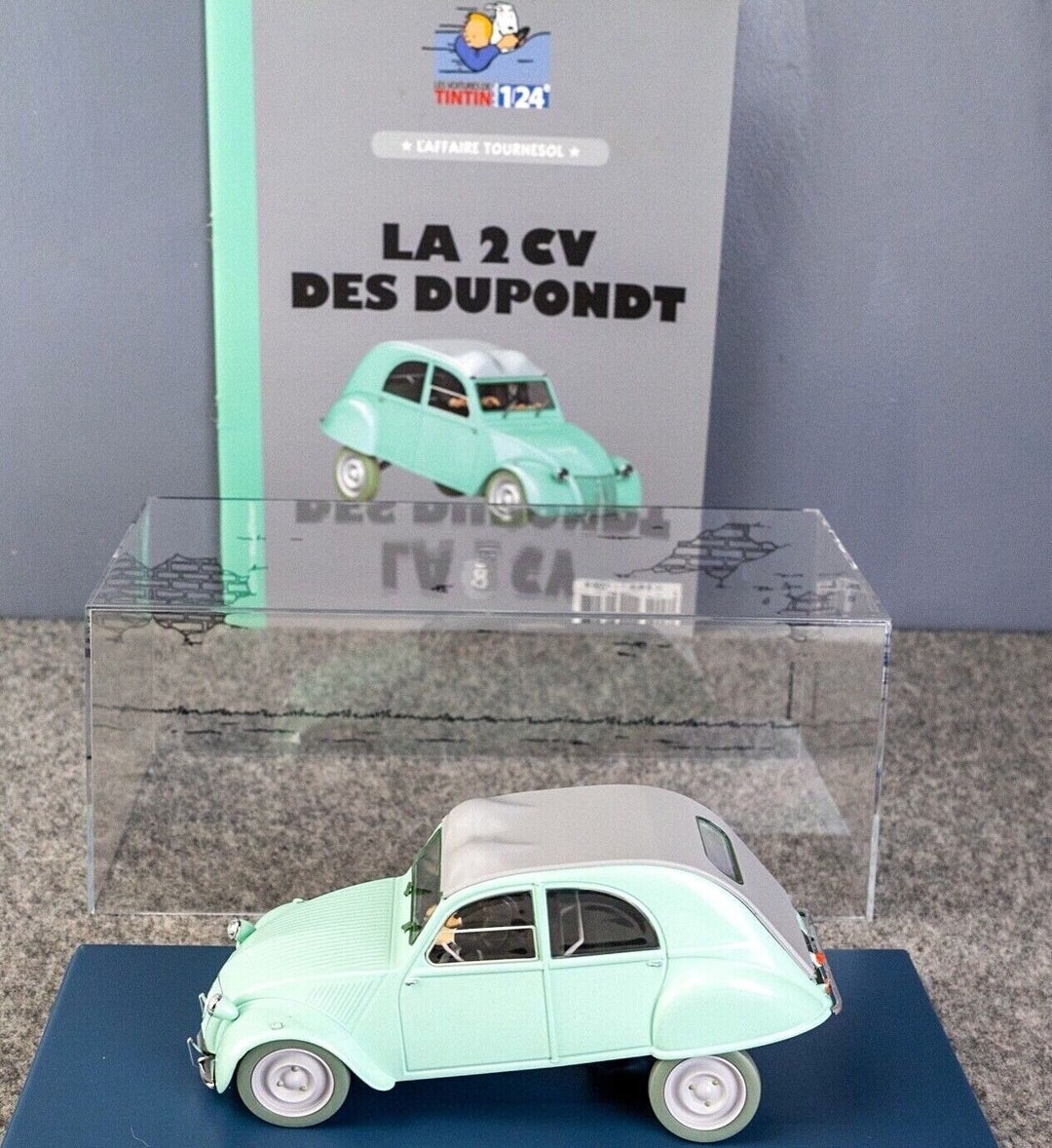 il_1080xN.4624231037_mhqs.jpg