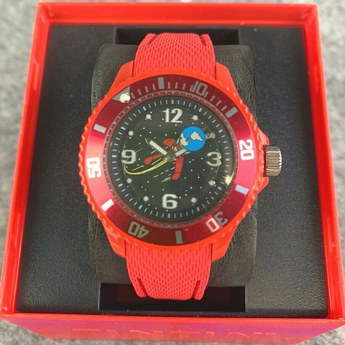 Ice watch tintin cheap