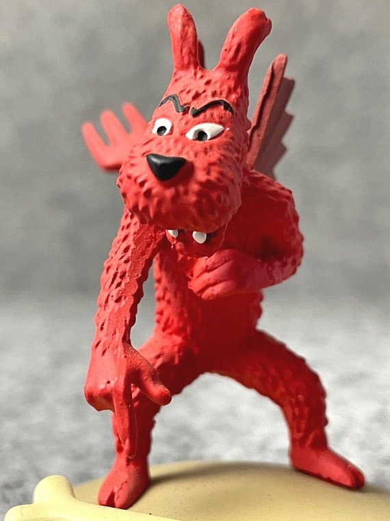 新品レア ベルギー発デザイナー ハンドメイド 完売モデル n.d.c.
