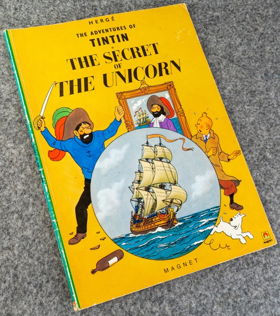 【フランス購入】TINTIN タンタンの冒険 おもちゃ【ビンテージ】 フランス購入】TINTIN タンタンの冒険 おもちゃ【ビンテージ】