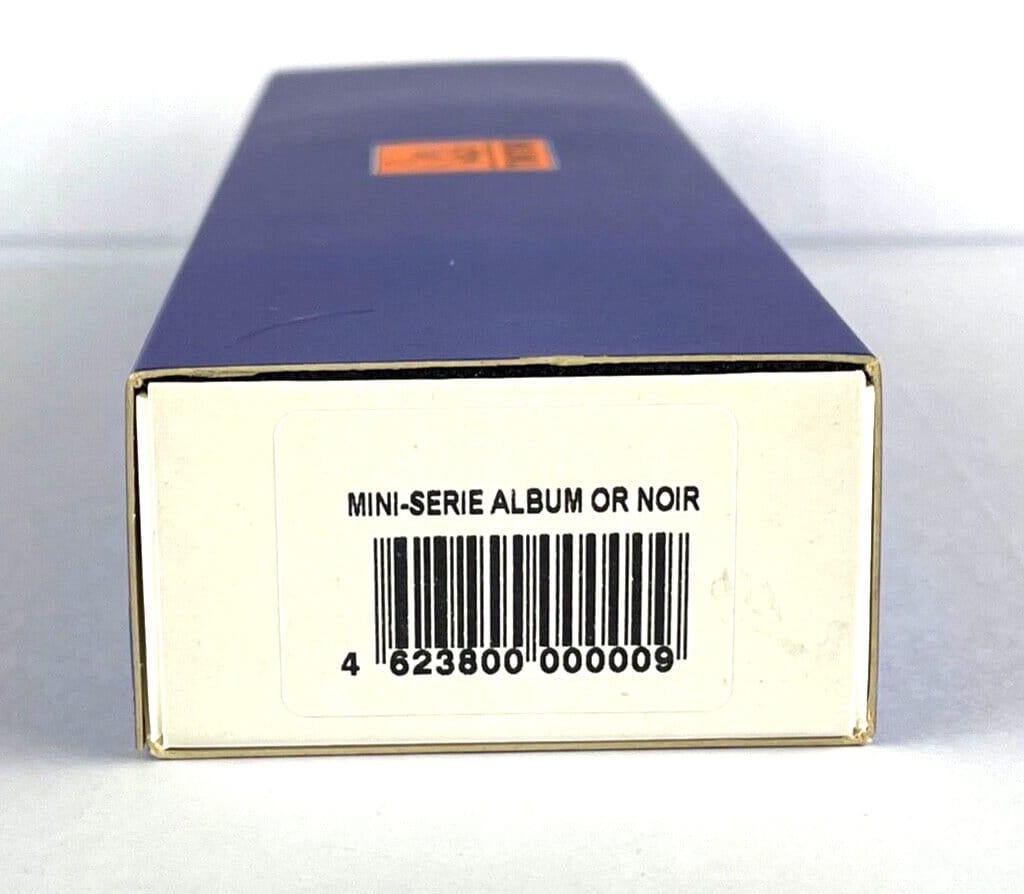 PIXI PARIS ピクシーパリ　TIN TIN PIXI PARIS ピクシーパリ TIN TIN TintFix - Lip & Cheek Tint