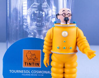 TINTINフィギュア TINTIN JAPAN（公式） (@TINTIN_JAPAN) / X