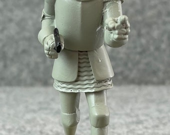 FIGURINE TINTIN - La Collection Officielle - Tintin En French Coat - N° 1 EUR 19,00 - PicClick FR