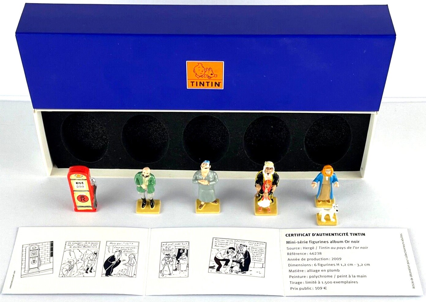 PIXI PARIS ピクシーパリ　TIN TIN PIXI PARIS ピクシーパリ TIN TIN TintFix - Lip & Cheek Tint