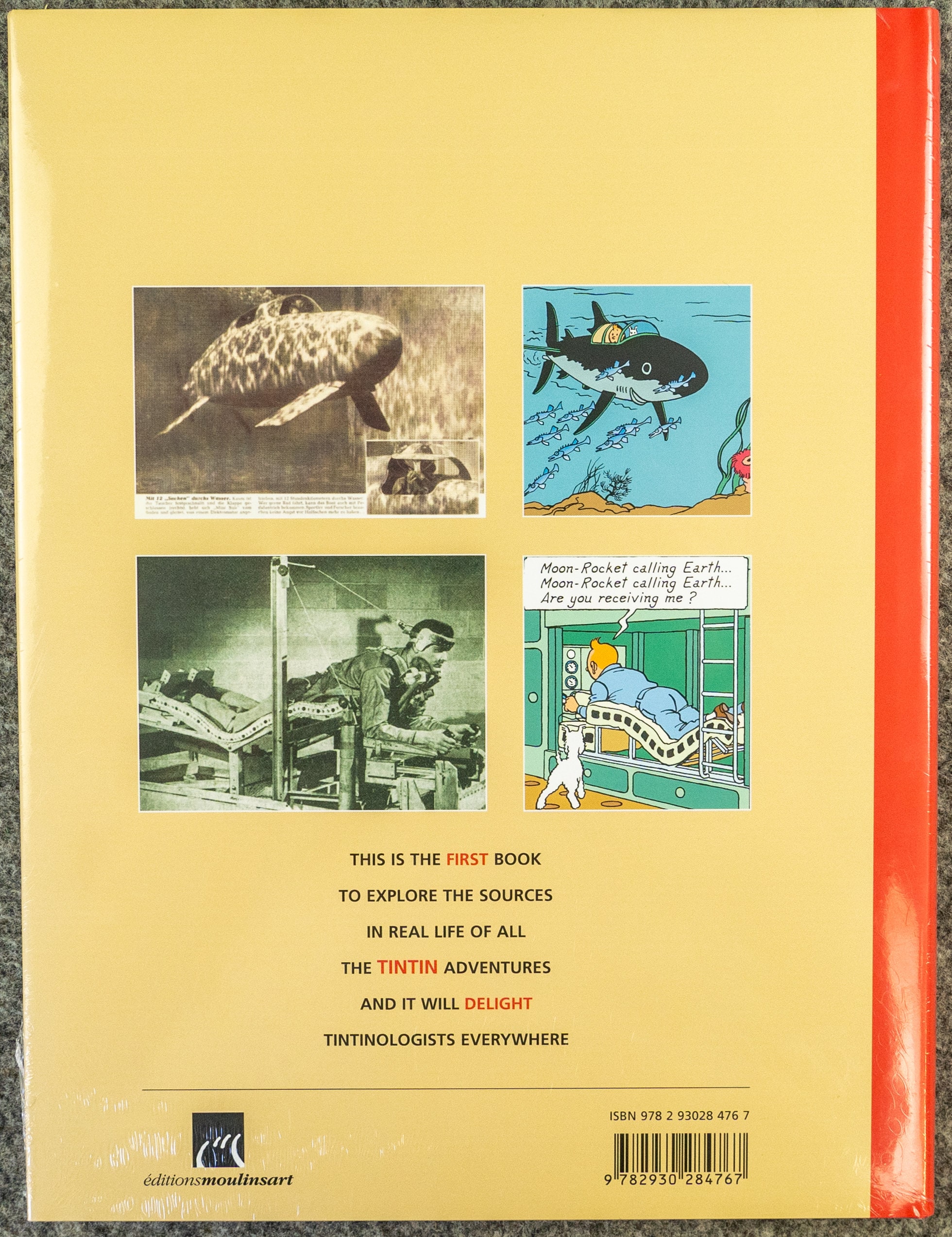 洋書 Tintin The Complete Companion TINTIN: COMPLETE COMPANION: Michael Farr: 9780867199017