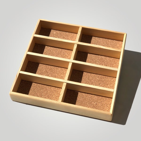 Glasses Organizer Etsy