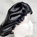 see more listings in the Bonnets section