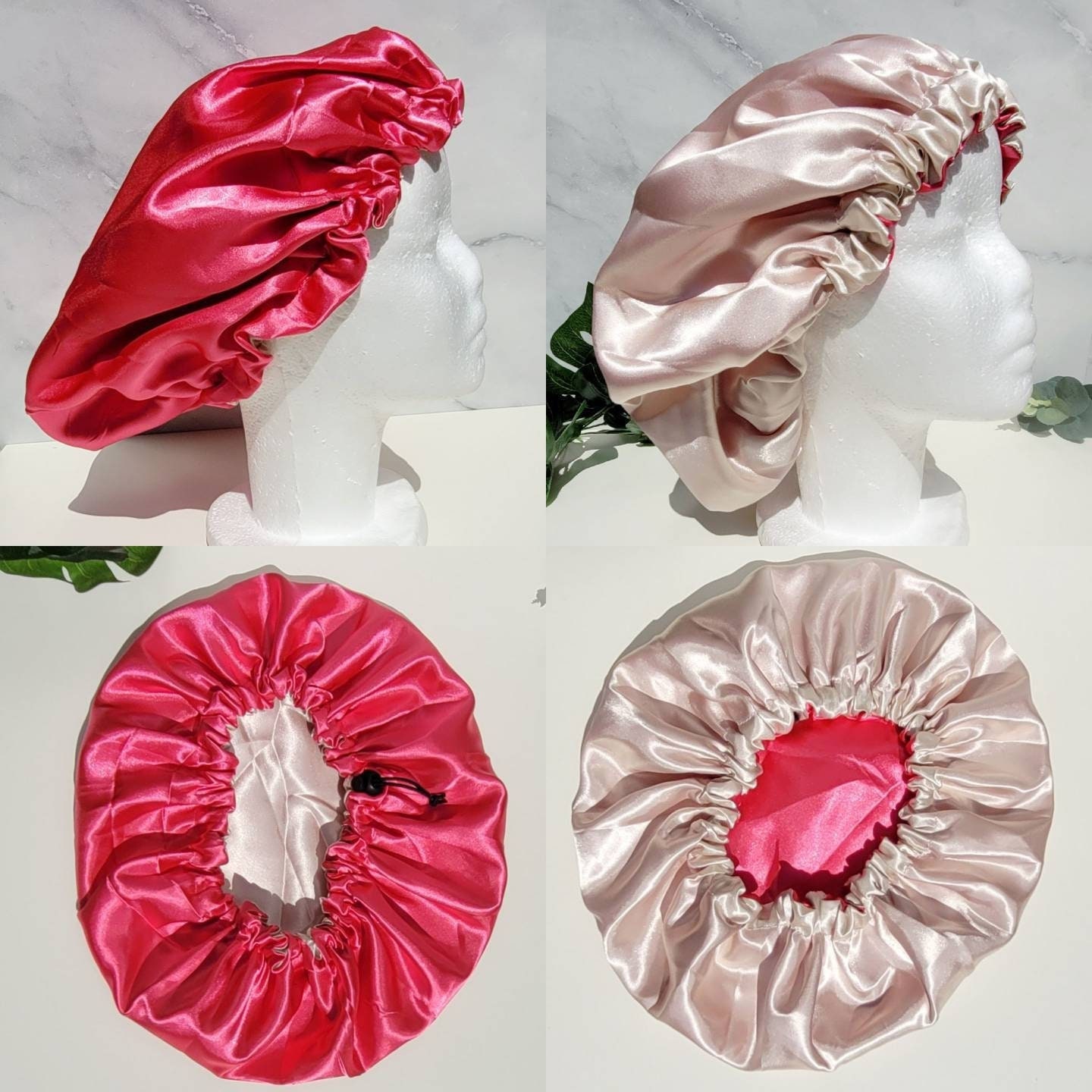 Soft Hair Bonnet For Sleeping Hat Night Sleep Cap Good Quality Silk Cap Sleeping Satin Hat Alileader Hair Accessories Caps(hair Coloring) AliExpress | Pieces Satin Bonnet Night Sleep Caps,adjustable Sleeping Hat Soft Soft Hair Bonnet For Sleeping Hat Night Sleep Cap Good Quality Silk Cap Sleeping Satin Hat Alileader Hair Accessories Caps(hair Coloring) AliExpress | Pieces Satin Bonnet Night Sleep Caps,adjustable Sleeping Hat Soft