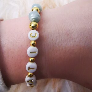 Free asthma bracelet discount