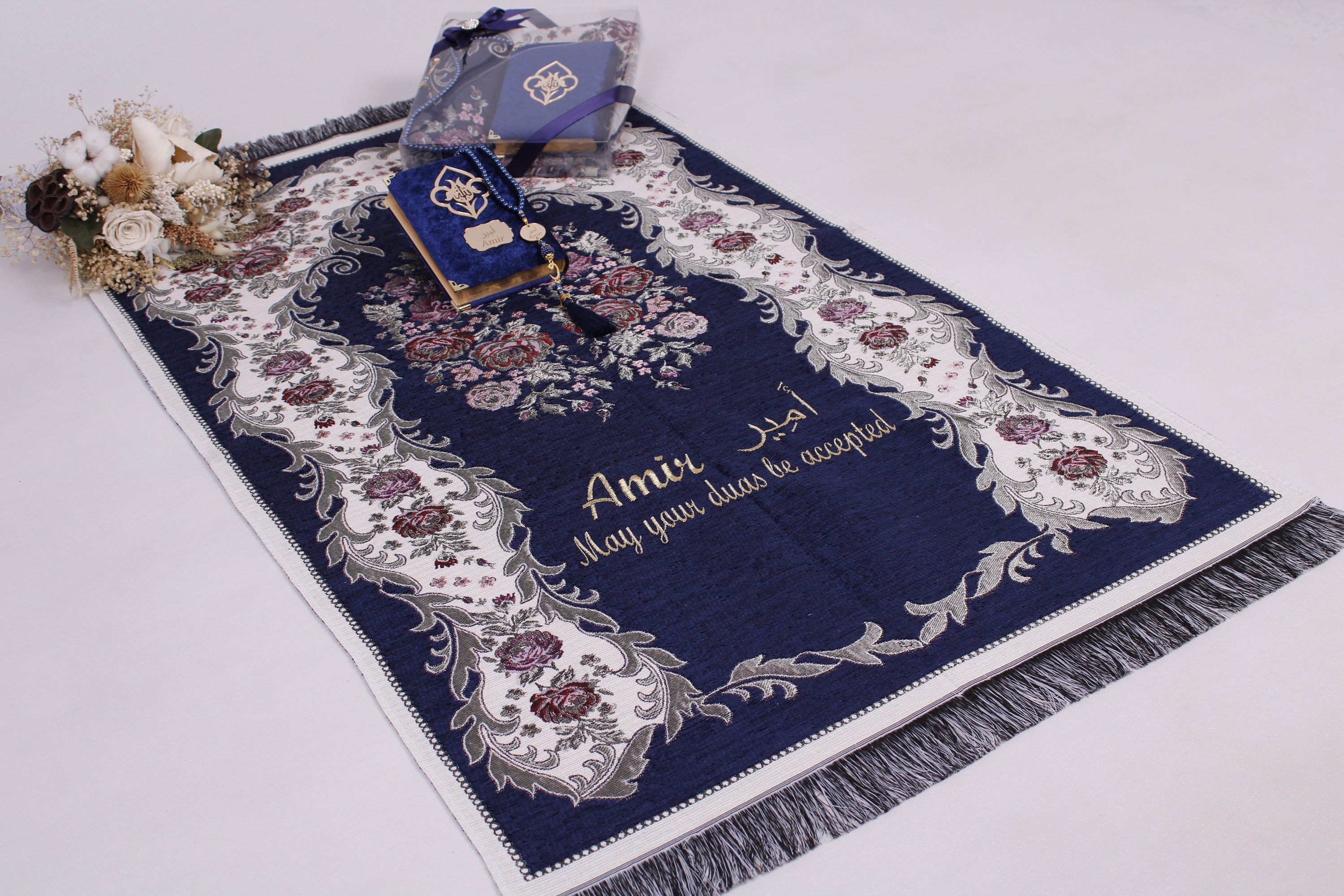 Prayer Mat for sale 71 ads for used Prayer Mats