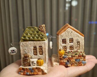 il_340x270.4531437773_tozp.jpg