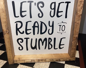 Home I Am Your Parent, You Are My Child Sign - Etsy