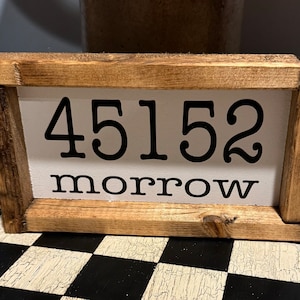 Hem Postnummer Hemort Stad Skylt