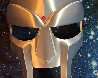 Cosplay Halloween Masks