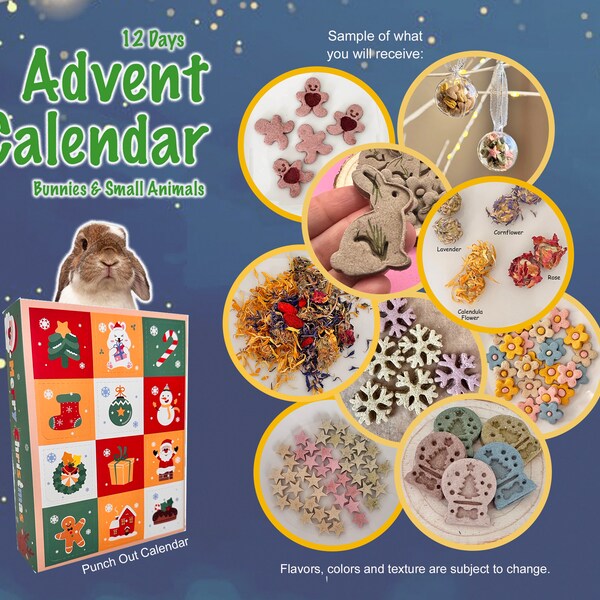 advent-bunny-calendar-etsy