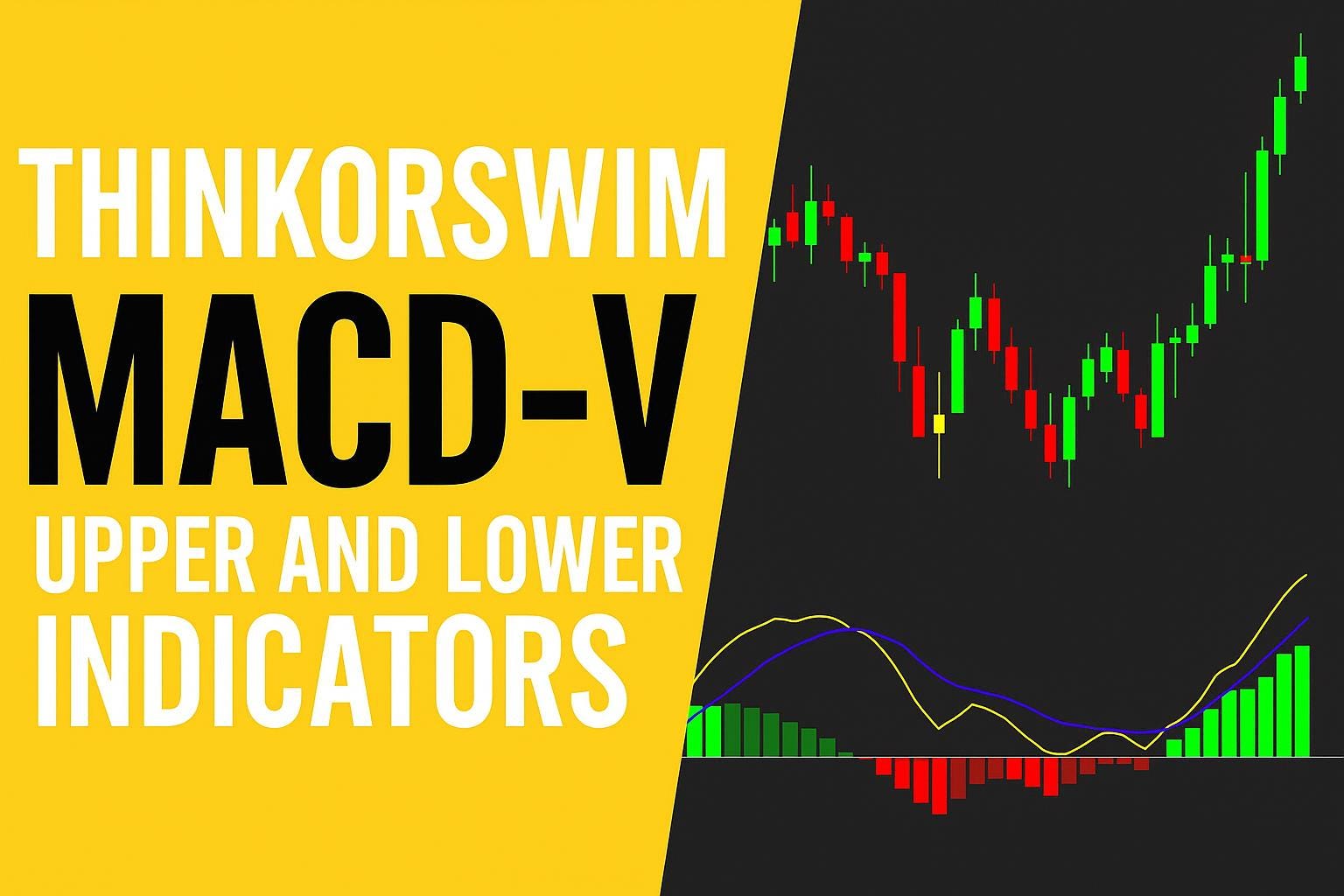 Stock Market Watch - Etsy Hong Kong