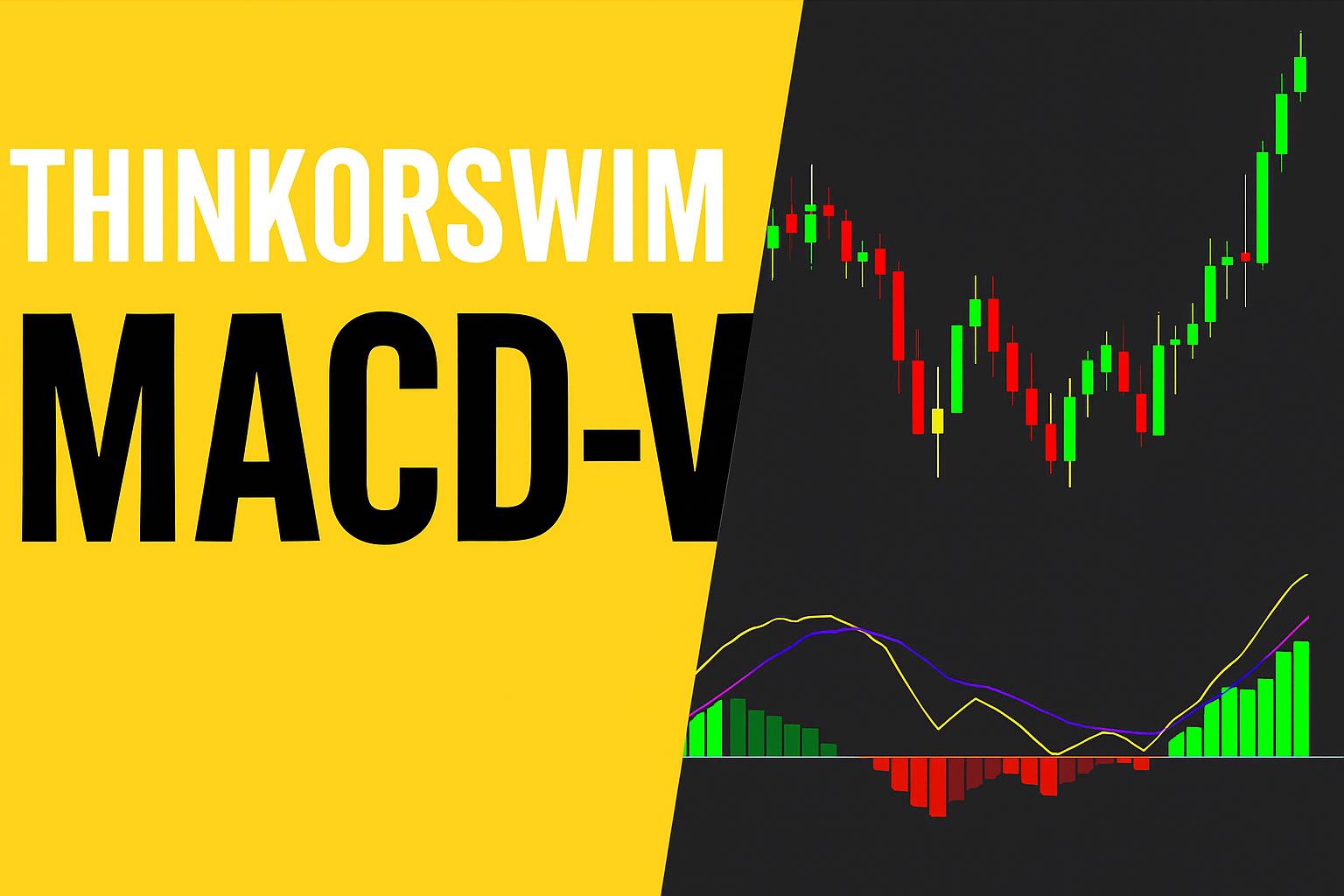 Stock Market Watch - Etsy Hong Kong