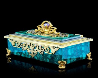 Casket "Money" Best Gift Vip Gift Enraved Box Engraved Box