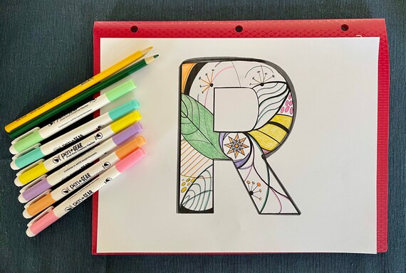 Choose The Right Coloring Page Printable, 46% OFF