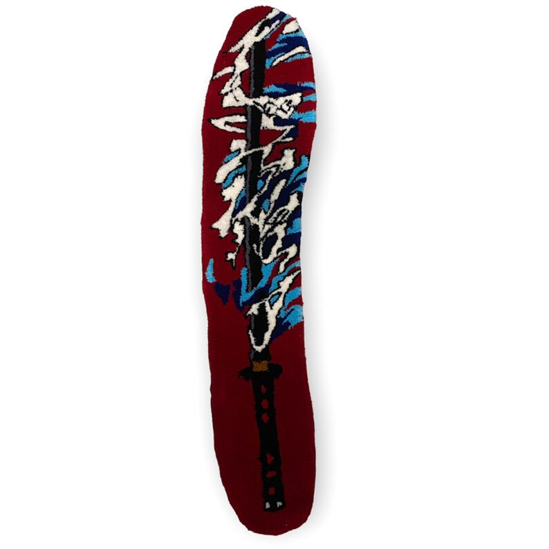 Custom Made Rugs Etsy