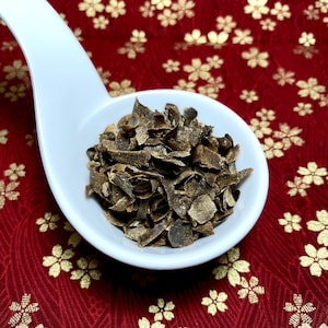 White Kyara Chips | 100% Naturally Cultivated | Kinam Agarwood | China Hainan