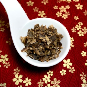 Purple Kyara Chips | 100% Naturally Cultivated | Kinam Agarwood | China Hainan