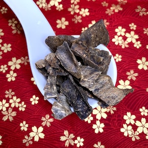 Green Kyara Chunky Chips | 100% Naturally Cultivated | Kynam Kinam Agarwood | China Maoming