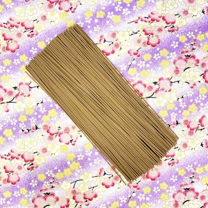 Wild Vietnamese Agarwood Incense | Vietnam Nha Trang