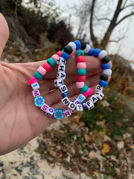 Selena gomez best sale bracelet