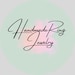 HandmadeRingJewelry