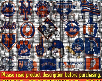 New-York Mets Baseball Team svg, New-York Mets Svg, M L B Svg, M--L--B Svg, Png, Dxf, Eps, Instant Download