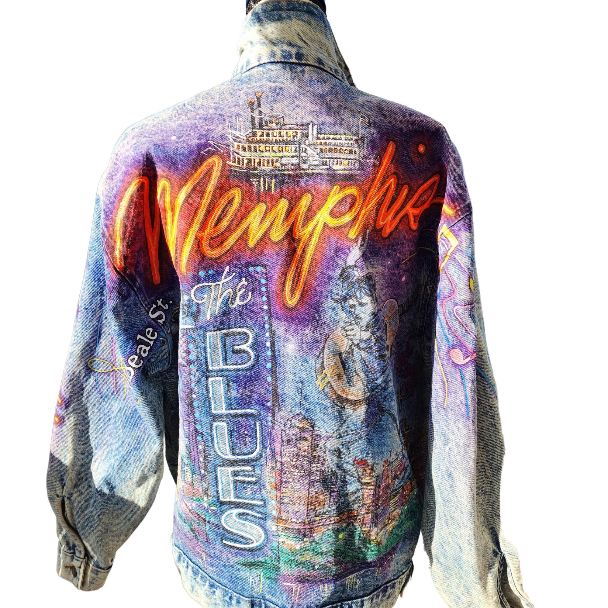 Unauthenticated 1980s Tony Alamo Unauthenticated 1980s Tony Alamo