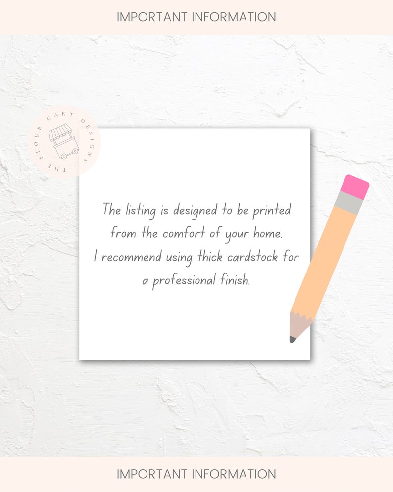 DIGITAL Love Coupons Printable A4 Instant Download Etsy