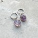 see more listings in the - Earrings - section