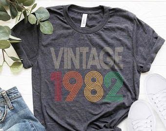 40th birthday t shirts