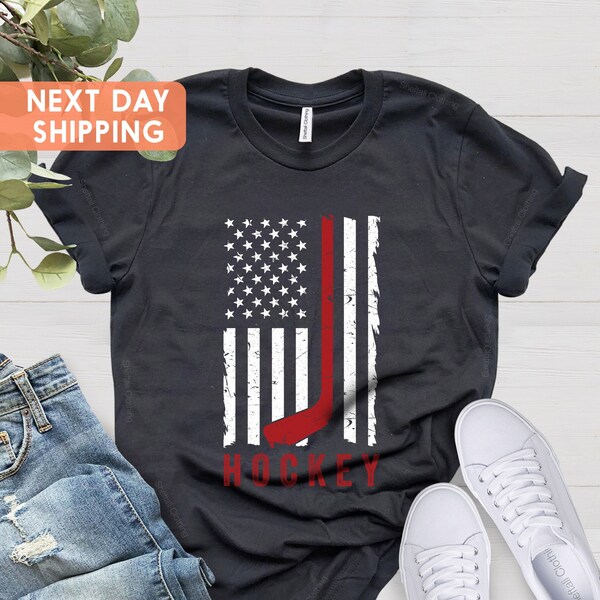 Gift for Hockey Fan 60+ Gift Ideas for 2023