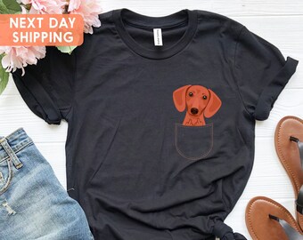 Dog Middle Finger - Etsy