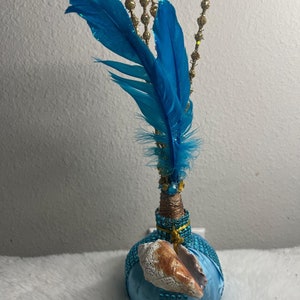 Lasirèn paket congo