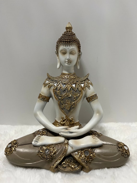 Money buddha deals