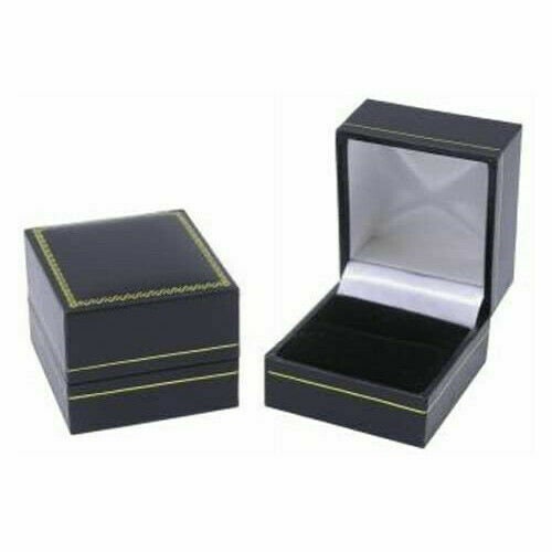 SAPPHIRE ENGAGEMENT RING, 14kt White Gold Finish 1.0 Carat shops Blue Sapphire Halo Diamond Engagement Ring, Sterling Silver Sapphire Ring, Gifts
