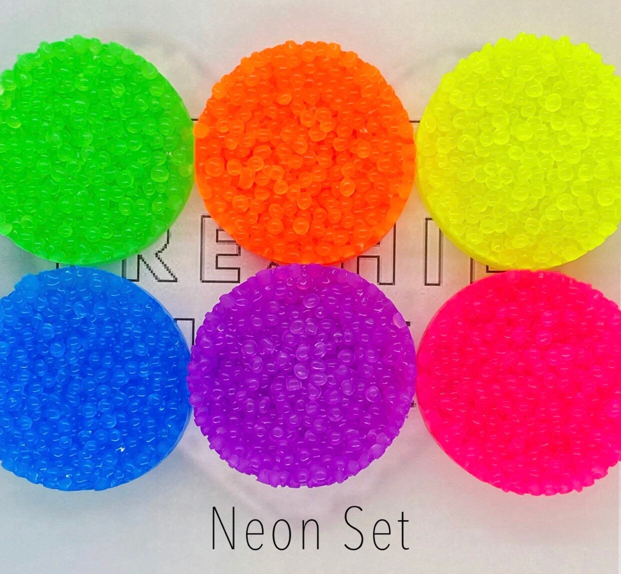 Car Air Freshener Aroma Bead Scent Car Freshie Fall Etsy UK