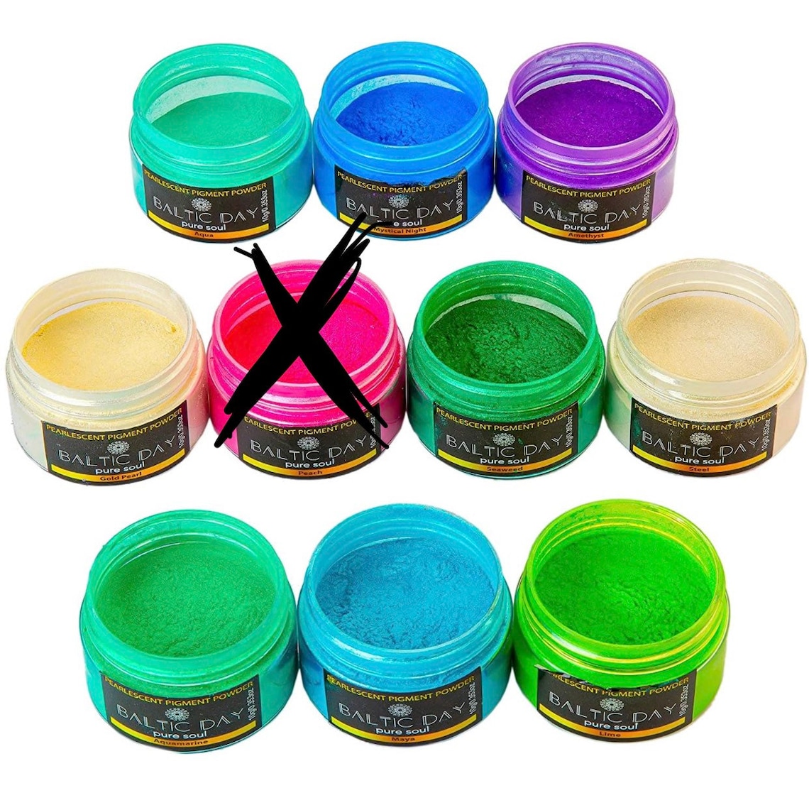 Car Air Freshener Aroma Bead Scent Car Freshie Fall Etsy UK