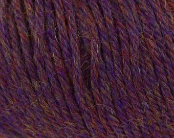 King Cole Baby Alpaca DK Yarn: Luxurious Soft Yarn