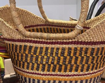 Fair trade piet hein eek mand - Opbergers kopen? | Korting tot 70