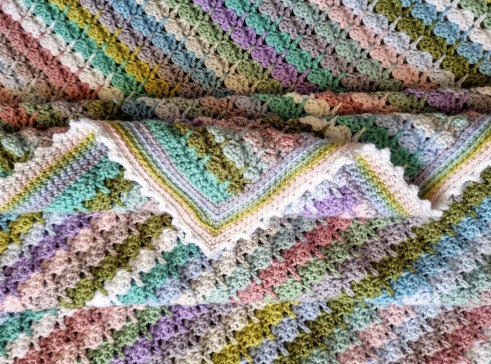 Crochet Attic24 UK