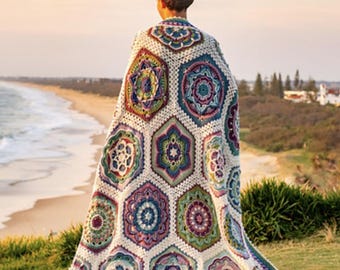 Awakening - Dawn of Awakening Yarn Pack (Yarn Pack ONLY)