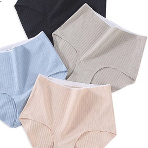 Underpants for Women -  Canada