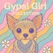 Gypsi