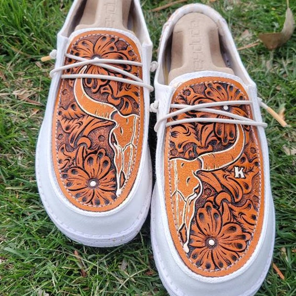 Harley Davidson Hey Dudes for Men Etsy