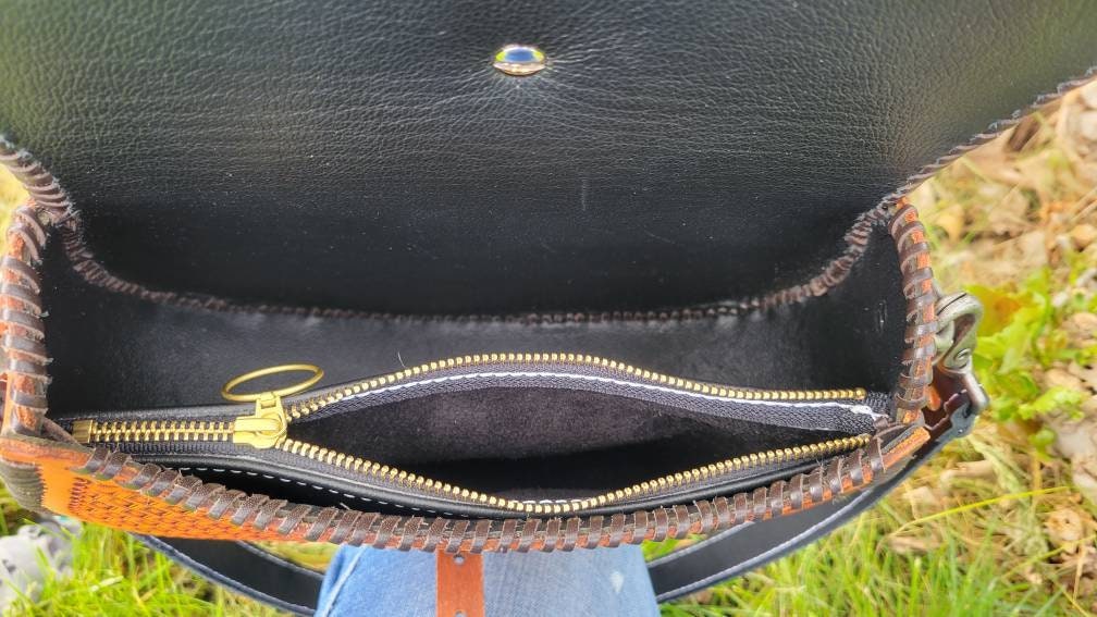 【OURO】TAMBOURINE BAG [正規品] [関税・送料込み] 牛革バック 楽天市場】ADMJ バッグ レディース トートバッグ ミニトート